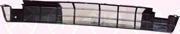 Klokkerholm 9537995A1