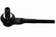Moog AUES3839