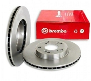 Brembo 0 * * * 0