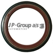 JP Group 1219501100