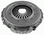 Sachs 3482000679