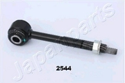 Japanparts RU2544