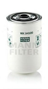 MANN-FILTER WK94020