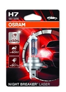 Osram 64210NBL01B