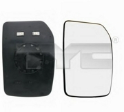 PATRON PMG1244G03