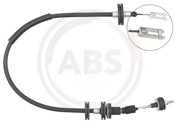 Abs K26300