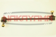 NAKAYAMA N4B09