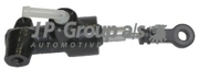 JP Group 1 * * * 0