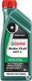 Castrol 4 * * * 2