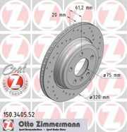 Zimmermann 150340552