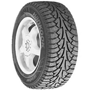 HANKOOK 1011916