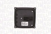 MAGNETI MARELLI 711307329502