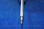Parts-Mall PJA059A Амортизатор