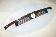 Lex RB4342