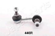 Japanparts SI446R