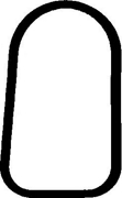 Elring 131090