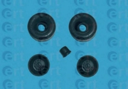 Ert 300017