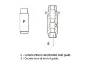 Metelli 011889