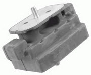 LEMFORDER 3324701