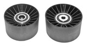 MAGNETI MARELLI 331316170548