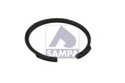 SAMPA 106212 Кольцо частей