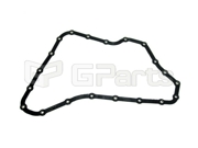 GParts VO9445692