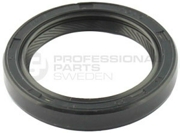 Professional Parts Sweden 21432273