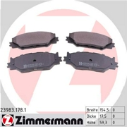 Zimmermann 239831781