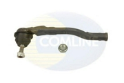 Comline CTR1001