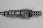 Denso D * * * 0