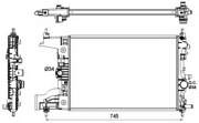 NRF 53143