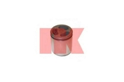 Nk 8623019