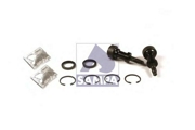SAMPA 040571