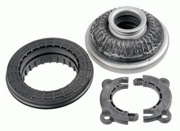 LEMFORDER 3150501
