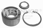 Flennor FR591969 