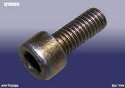 CHERY Q218B0615 