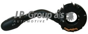 JP Group 1 * * * 0