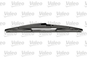 Valeo 574202