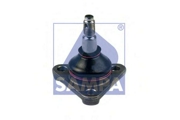 SAMPA 040085 Шариковый шарнир