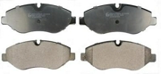 Denckermann B110934