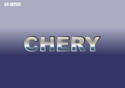 CHERY A113921131