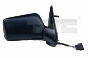 TYC 3370005