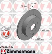 Zimmermann 200252920