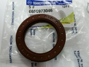 SSANG YONG 6659973046
