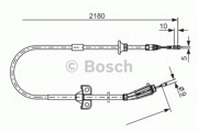 Bosch 1987477248