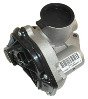 FORD 1 * * * 2