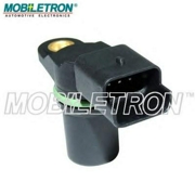 Mobiletron CSE054