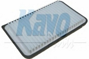 AMC Filter MA5636