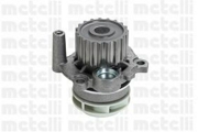 Metelli 240904
