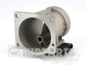 Nipparts N5403003 